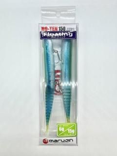 LURE - マルジン公式オンラインショップ | MARUJIN 嶋田仁正の経験値を