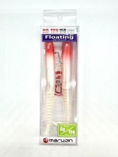 MIYABI_A クリアレッド 商品検索 - マルジン公式オンラインショップ | MARUJIN 嶋田仁正の経験