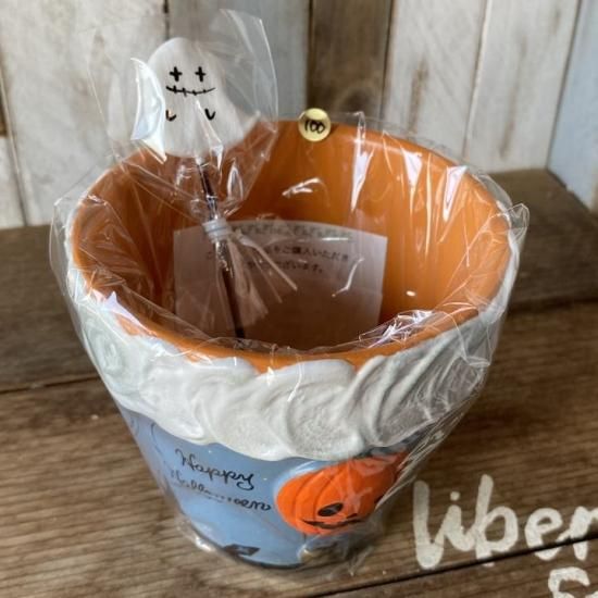 びっくりお値下げ❣️ジャンクガーデンに！　三段キャビン台多肉植物などディスプレイに びっくりお値下げ❣️ジャンクガーデンに！ 三段キャビン台多肉