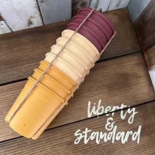 おらいさんで生産された多肉植物商品一覧ページ｜多肉植物通販専門店