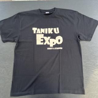 TANIKU EXPOTġL֥å