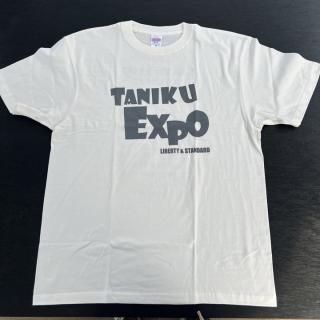 TANIKU EXPOTġLۥ磻