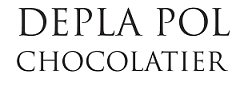 DEPLA POL CHOCOLATIERåǥץݡ륷祳ƥ饤󥷥å