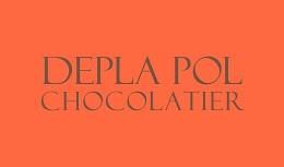 DEPLA POL CHOCOLATIER｜デプラポールショコラティエ　オンラインショップ