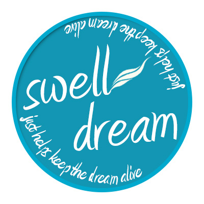 小さな町で作る、ハンドメイドバッグ工房「SwellDream」 公式通販