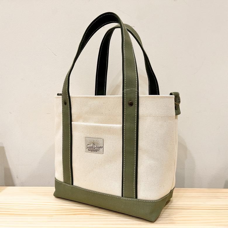 <img class='new_mark_img1' src='https://img.shop-pro.jp/img/new/icons14.gif' style='border:none;display:inline;margin:0px;padding:0px;width:auto;' />ʥ ƥ꡼ ǻ꡼ ۥȡȥХå  3