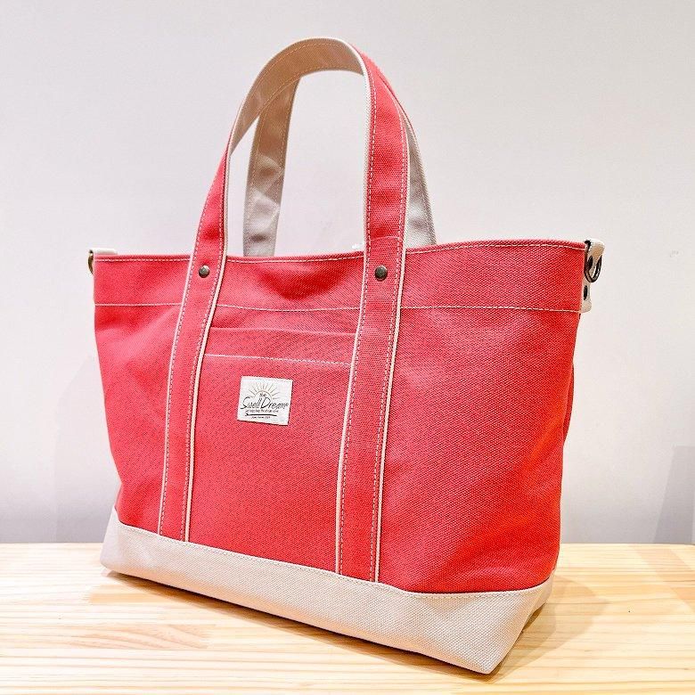 イエロー/オレンジ - 小さな町で作る、ハンドメイドバッグ工房 イエロー/オレンジ - 小さな町で作る、ハンドメイドバッグ工房
