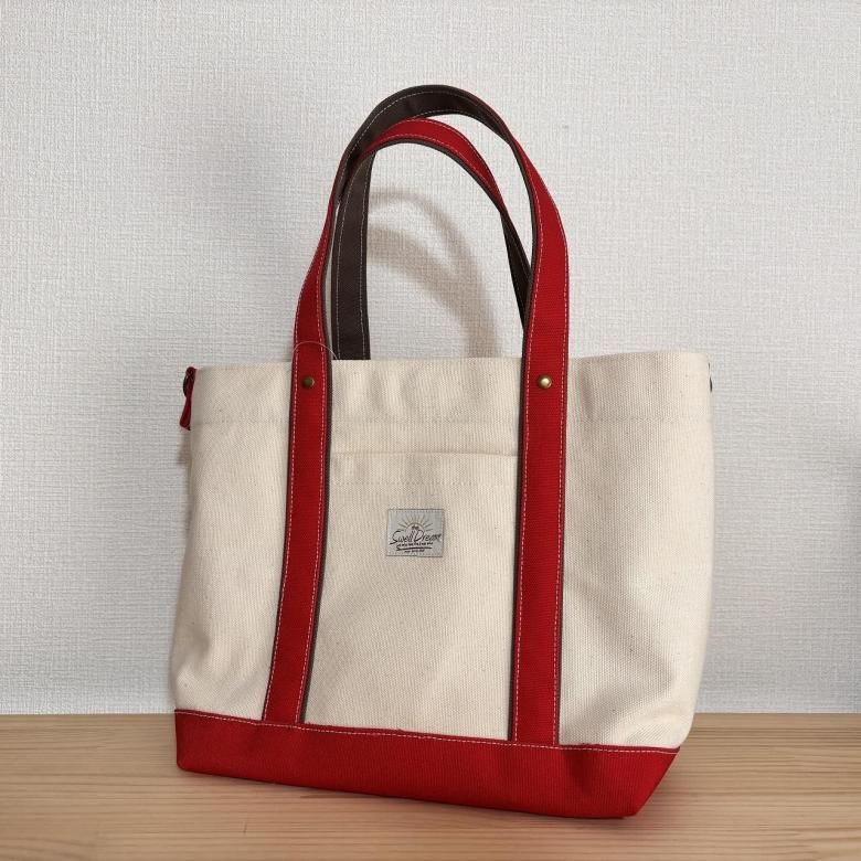 <img class='new_mark_img1' src='https://img.shop-pro.jp/img/new/icons14.gif' style='border:none;display:inline;margin:0px;padding:0px;width:auto;' />ʥ å 졼ȥ졼 ۥȡȥХå  3