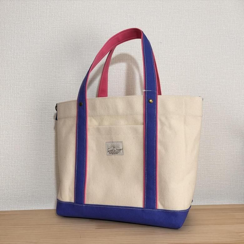 <img class='new_mark_img1' src='https://img.shop-pro.jp/img/new/icons14.gif' style='border:none;display:inline;margin:0px;padding:0px;width:auto;' />ʥ ҥ䥷 ĥĥ ۥȡȥХå  3