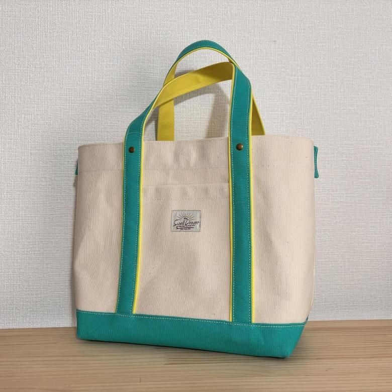 <img class='new_mark_img1' src='https://img.shop-pro.jp/img/new/icons14.gif' style='border:none;display:inline;margin:0px;padding:0px;width:auto;' />ʥ  饤 ۥȡȥХå  3