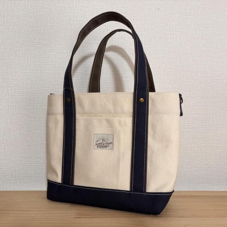 <img class='new_mark_img1' src='https://img.shop-pro.jp/img/new/icons14.gif' style='border:none;display:inline;margin:0px;padding:0px;width:auto;' />ʥ  졼ȥ졼 ۥȡȥХå  3
