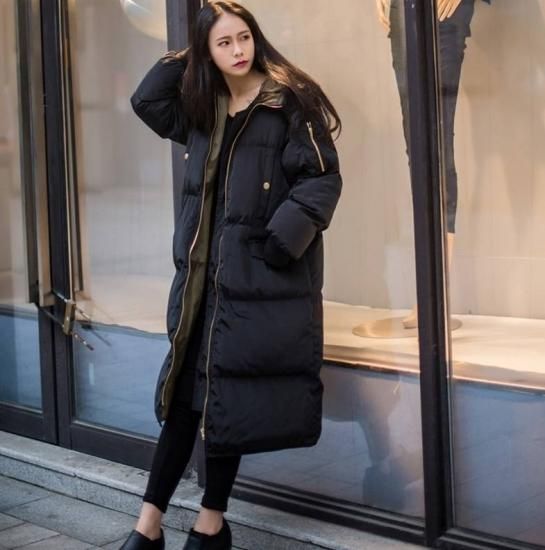 ダウンコート ロング レディース ロングダウンコート アウター 超ロングダウンコート 大きいサイズ 冬 冬新作 冬物 冬服 韓国 オルチャン プチプラ韓国ファッション 可愛いお呼ばれワンピース プチプラオルチャンワンピース通販 Leaflower リーフラワー ダウンコート ロング レディース ロングダウンコート アウター 超ロングダウンコート 大きいサイズ 冬 冬新作 冬物 冬服 韓国 オルチャン プチプラ韓国ファッション 可愛いお呼ばれワンピース プチプラオルチャンワンピース通販 Leaflower リーフラワー