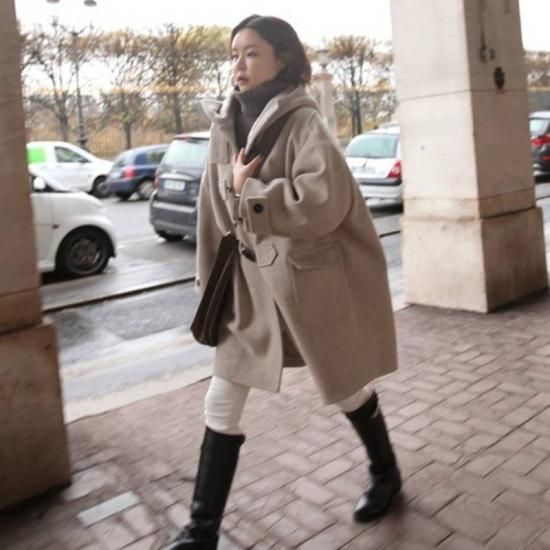 ダッフルコート レディース 大きいサイズ ロング アウター レディースダッフルコート ジャケット 冬 冬新作 冬物 冬服 韓国 オルチャン 韓国プチプラファッション専門店 Leaflower リーフラワー ダッフルコート レディース 大きいサイズ ロング アウター レディースダッフルコート ジャケット 冬 冬新作 冬物 冬服 韓国 オルチャン 韓国プチプラファッション専門店 Leaflower リーフラワー