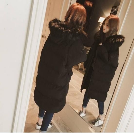 即納 ダウンコート ロング レディース ロングダウンコート アウター 超ロングダウンコート 大きいサイズ 冬 冬新作 冬物 冬服 韓国 オルチャン 韓国プチプラファッション専門店 Leaflower リーフラワー 即納 ダウンコート ロング レディース ロングダウンコート アウター 超ロングダウンコート 大きいサイズ 冬 冬新作 冬物 冬服 韓国 オルチャン 韓国プチプラファッション専門店 Leaflower リーフラワー
