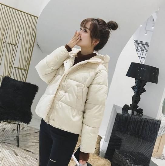 ダウンコート ロング レディース ロングダウンコート アウター 超ロングダウンコート 大きいサイズ 冬 冬新作 冬物 冬服 韓国 オルチャン 韓国プチプラファッション専門店 Leaflower リーフラワー