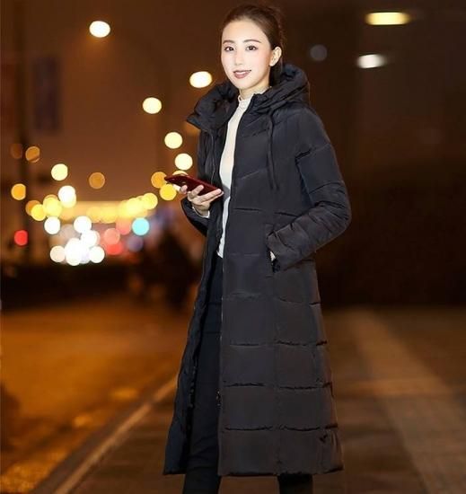 即納 ダウンコート ロング レディース ロングダウンコート アウター 超ロングダウンコート 大きいサイズ 冬 冬新作 冬物 冬服 韓国 オルチャン 韓国プチプラファッション専門店 Leaflower リーフラワー 即納 ダウンコート ロング レディース ロングダウンコート アウター 超ロングダウンコート 大きいサイズ 冬 冬新作 冬物 冬服 韓国 オルチャン 韓国プチプラファッション専門店 Leaflower リーフラワー