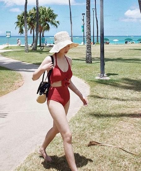 水着 レディース ビキニ 大人かわいい ニット 水着 夏新作 水着 レディース ビキニ 大人かわいい ニット 水着 夏新作