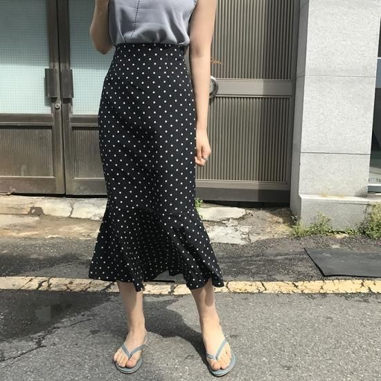 大きいサイズ ロングスカート 大きいサイズ スカート 春新作 春服 春物 ロングスカート 春 ロングスカート 新作 大きいサイズ レディース 韓国 ファッション 韓国 オルチャン ファッション プチプラ韓国ファッション 可愛いお呼ばれワンピース プチプラオルチャン