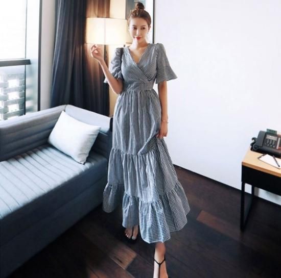 ロングワンピース 夏ワンピース 大きいサイズ リゾートワンピース リゾートワンピ 夏新作 夏物 夏服 ゆったり ぽっちゃり ロング丈 マキシ丈 ロングワンピース 夏ワンピース 大きいサイズ 韓国プチプラファッション専門店 Leaflower リーフラワー ロングワンピース 夏ワンピース 大きいサイズ リゾートワンピース リゾートワンピ 夏新作 夏物 夏服 ゆったり ぽっちゃり ロング丈 マキシ丈 ロングワンピース 夏ワンピース 大きいサイズ 韓国プチプラファッション専門店 Leaflower リーフラワー