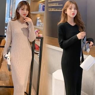  ˥åȥԡ ˥åȥ ˥å  ԡ ա 礭  ݤä  ä  ˥åȥԡ ˥åȥ 