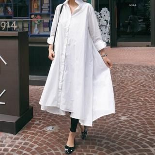 ĥԡ 󥰾 ĥԡ 礭 󥰥ԡ ĥ 󥰥 ߿ ä ݤä ĥԡ 󥰾 ĥԡ