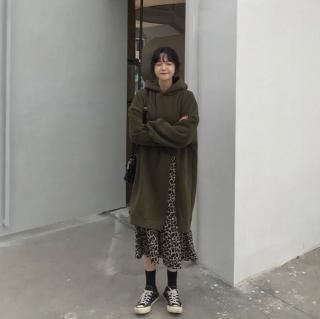 ԡ ǺMIX 󥰥ԡ 󥰥 ѡԡ ե 礭 äĹµ ԡ 󥰥ԡ 󥰥 ѡԡ