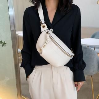 ڰ¨ǼۥХå ܥǥХå ǥ ե쥶 ɥ 2WAY  Хå å󥸥㡼 Хå ڹ ղƿ   տ ƿ ղsale Хå 