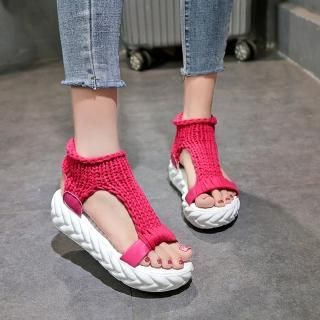 塼   ˥åȥ󥯥 ǥ 塼  奢  Ӹ ڹ ȥ   ʪ ʪ sale  塼   ˥åȥ󥯥