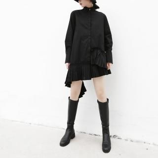 ڼۥĥԡ ĥ ǥ Ҥ ԡ ȥ꡼ ץ꡼ ե  礭 տ   տ  sale ä ĥԡ