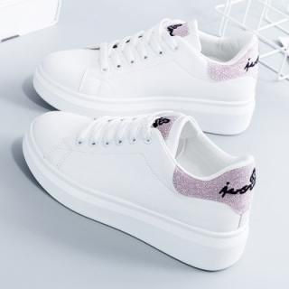 ڼۥ塼 ˡ ǥ  塼 ޯ 饭   å ˡ åɥ塼 ư 礭 ڹ ȥ    ݡ 塼