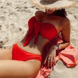 ӥ ǥ 硼  Хɥ ӥ  ֥  ۥ륿ͥå  ӥ եȥܥ å ۥ磻   ӡ סǥ ꥾