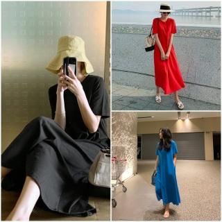 ԡ  ǥ Ⱦµ  礭  A饤 ץ ԡ  ǥ Ⱦµ  礭  A饤 ץ 奢 줤 롼 ä Ŭ