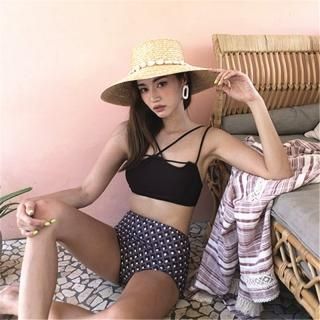  ӥ ǥ  ӥ ǥ  ˥åĴ ̵  ӡ ꥾ ס ޡ 襤 Ū  ϥ  ͵ ȥ 渫