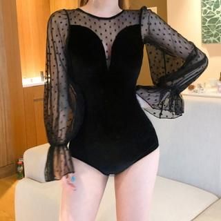  ԡ ηС ǥ ԡ  ηС 륤  襤 ɥå 롼 ȥ ٥٥å  쥬 줤 ֥å  