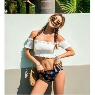  ӥ ǥ ե ӥ ǥ  ȥԥ ۥ磻    ӡ ꥾ȵʬ   ץ ѥʥåץ ʥȥס  奢