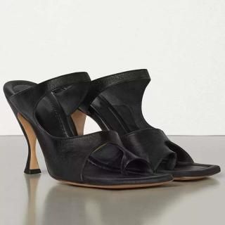 ҡ 󥭡ҡ ѥץ տ  ϥҡ ҡѥץ  ǥ 礭 ˤʤ 塼  ⤭䤹   ̶