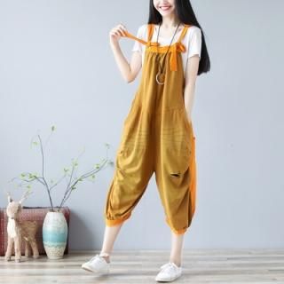 륤 ǥ ڥå ǥ ڥå ǥ ѥ ԡ 礭 å ǥ˥ॸ ڤؤ ᡼ 磻ɥѥ ηС  襤