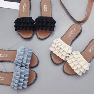  ǥ   礭 ڤ ⤭䤹 䤹  ǥ   礭 ڤ ⤭䤹 䤹 ե ܥ塼 Ĵ ¸ߴ