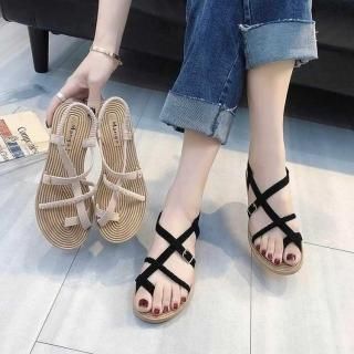  ˤʤ ǥ  礭 ڤ ⤭䤹 䤹  ˤʤ ǥ  礭 ڤ ⤭䤹 䤹 ȥå եå եå