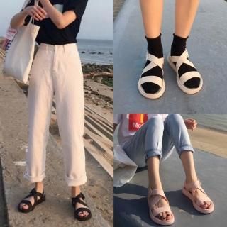  ǥ 礭 ڹ ڤ 䤹 ⤭䤹 ݥ  ǥ 礭 ڹ ڤ 䤹 ⤭䤹 ݥ ٥ ݡ ץ