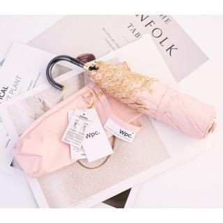  ޤꤿ ǥ  糰å UVå 99.9  ѥ ɿù Ǯ  ɽ å  餭  ޤꤿ ǥ 