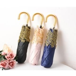  ޤꤿ ǥ  ѥ գ֥å 3ޤ ֻɽ   襤 å  ޤꤿ ǥ  ѥ գ֥å