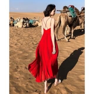 󥰥ԡ ԡ ߥԡ ץ꡼ĥԡ Хåǥ Хåȥå ǥ å ꥾ եߥ˥ ե꡼ ե 󥰥ԡ ԡ