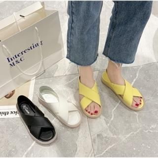 ڼۥ ǥ եå եåȥ ץȥ Х֡塼 2Way Х ڤ ˤ ⤭䤹  䤹 ˤʤ  
