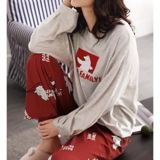 롼० ǥ ѥ   岼å 2å Ĺµ å ѥ ˥ޥ ٥ ץ 롼० ǥ ѥ   岼å