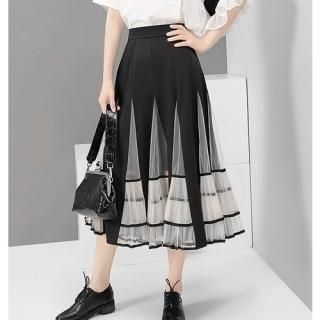 󥰥  ǥ ե쥢  ե󥹥 ƩǺ ե쥢󥰥 ۿ   󥰥  ǥ ե쥢