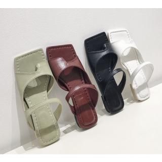  ǥ եå եåȥ ˤ ⤭䤹 䤹 ҡ ȥ ȥ  줤 󥪥 ե  ǥ եå