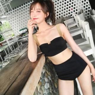  ӥ åȿ 岼å 2å ϥ ӥ  륢å   å  ץ  ӥ åȿ 岼å