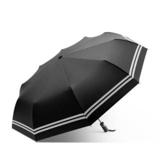  ޤꤿ ǥ  糰 糰å UVå ѥ ư3ޤ ɿ ץ ǥ꡼ 󥪥  ޤꤿ ǥ  糰