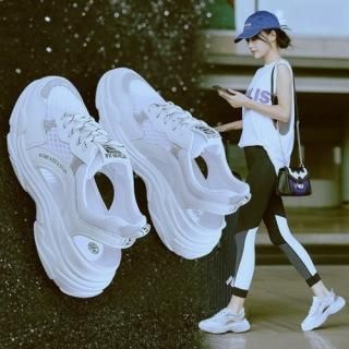  ǥ ݡĥ ˡ ڤ ˤ ⤭䤹  䤹 ˤʤ  ݡ ݥ 奢 ץ  ǥ